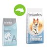 Briantos Adult Light - Set % 2 x 14 kg