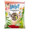 Lillebro Semi di Girasole - 5 kg