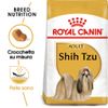 Royal Canin Shih Tzu Adult Crocchette per cani - Set %: 2 x 7,5 kg