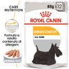Royal Canin Dermacomfort umido - 12 x 85 g