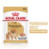Umido Royal Canin Breed Pomeranian Adult  - Set %:  24 x 85 g