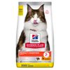 Hill's Science Plan Adult Perfect Digestion con Pollo Crocchette gatti - 1,5 kg