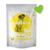 zoolove Petto di pollo - Set %: 5 x 100 g