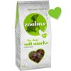 zoolove Soft Snack - Agnello 100 g