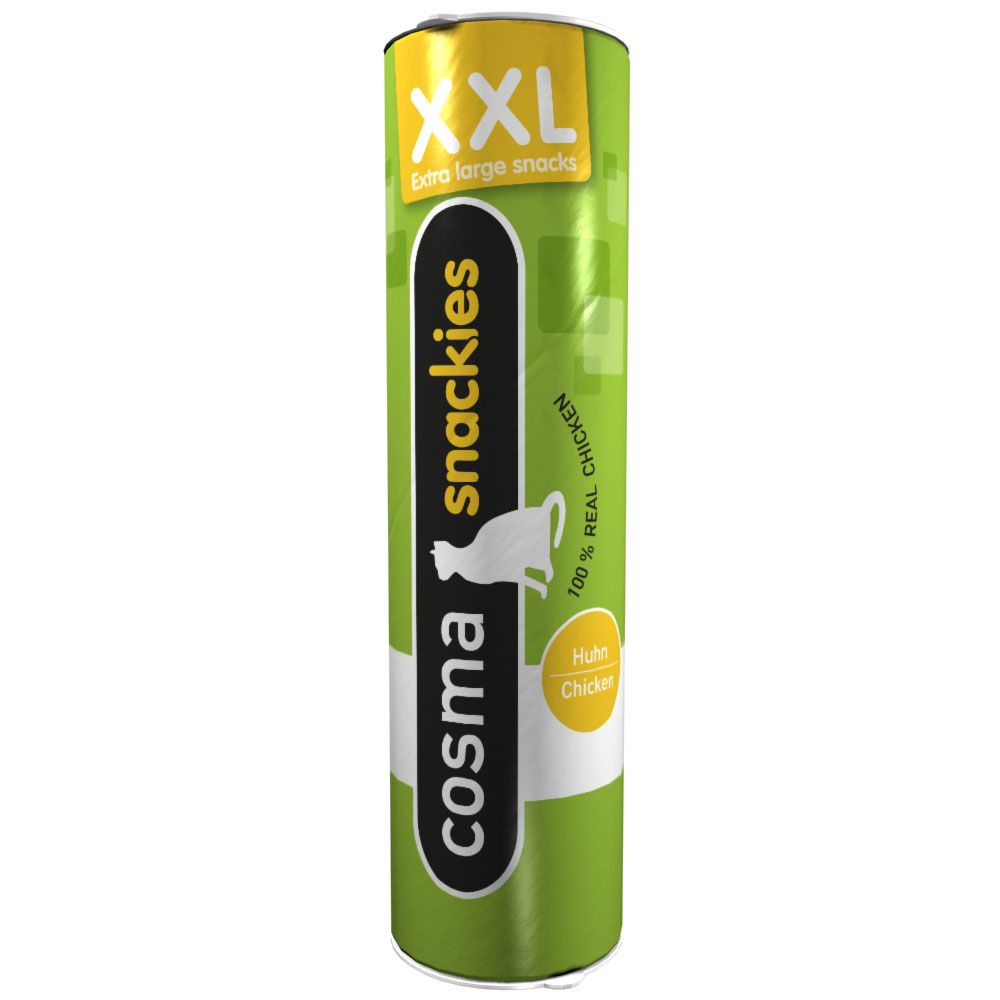 Zooplus Coupons: 50% off Coupon, Promo Code 2016 Zooplus Coupons: 50% off Coupon, Promo Code 2016