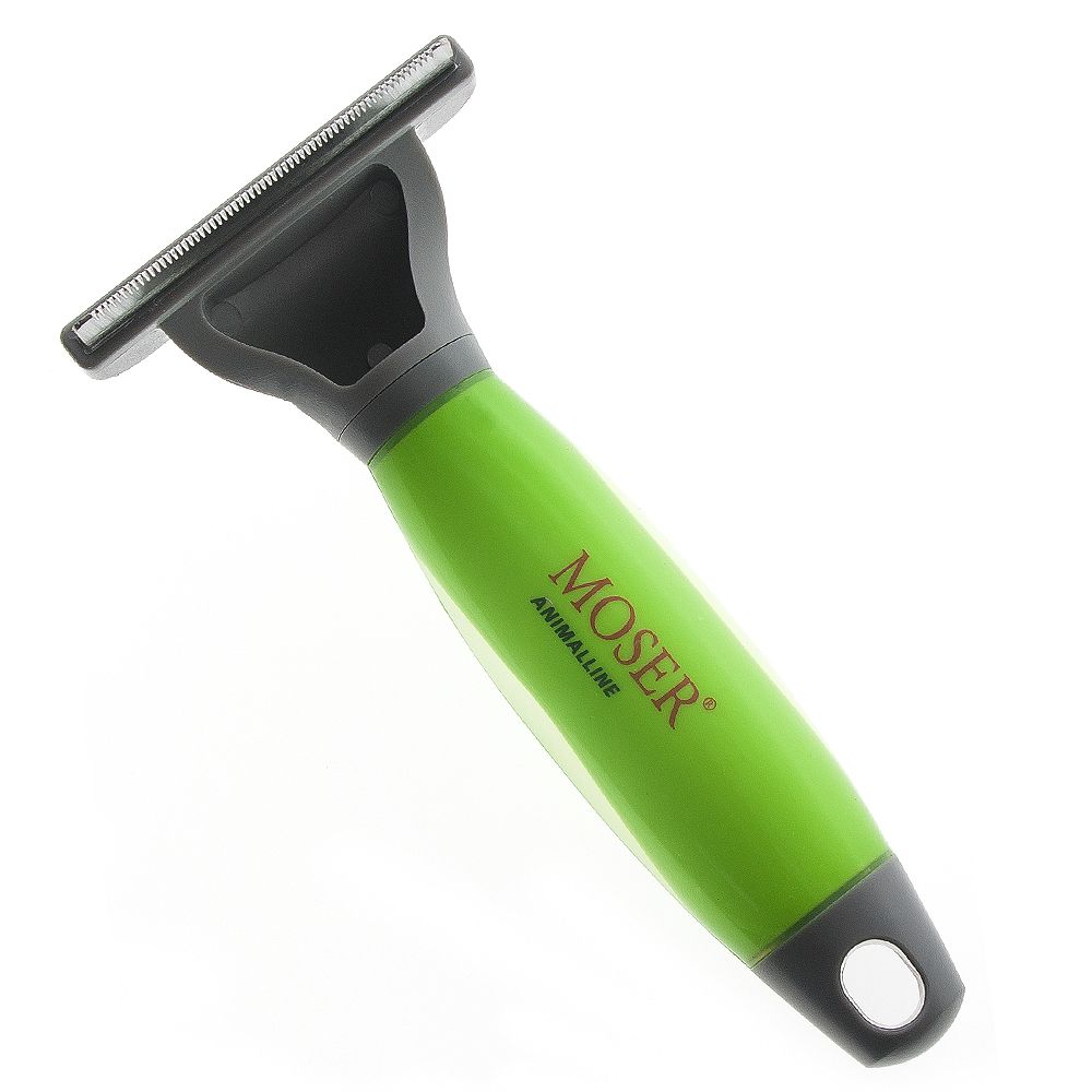 Image of Escarpidor Moser para perros - M: 15,5 x 7 x 4 cm (L x An x Al) 04015110015437