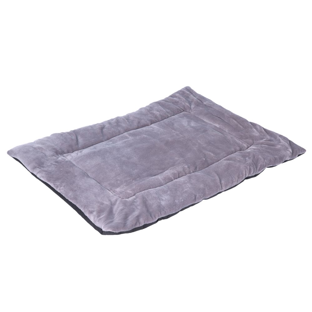 Smartpet Hundematte mit Frische-Duft - L 100 x B 70 cm