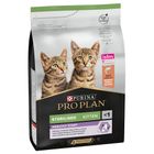Purina Pro Plan Junior Healthy Start - Kattenvoer - Kip - 6 x 1.5 kg Purina Pro Plan Junior Healthy Start - Kattenvoer - Kip - 6 x 1.5 kg