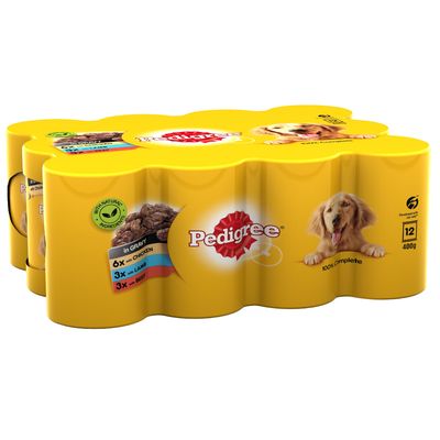 pedigree-adult-selection-multipack-24-x-385-g-400-g-meat-selection-in-jelly-24-x-385-g-kureci-jehneci-hovezi-5000166078122