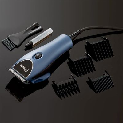 Oster Huisdierentondeuse Set 220 V Tondeuse Met Scheerkop oster kopen in de aanbieding Oster Huisdierentondeuse Set 220 V Tondeuse Met Scheerkop oster kopen in de aanbieding