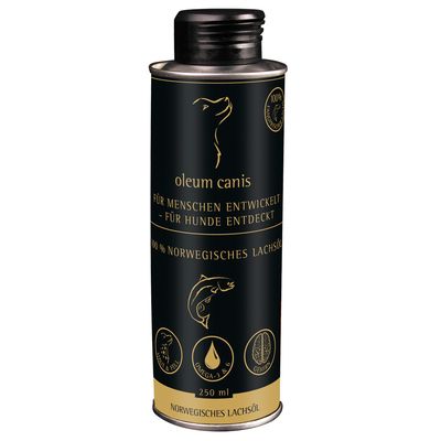 Oleum Canis Zalmolie Dubbelpak 2 X 1000 Ml oleum canis kopen in de aanbieding Oleum Canis Zalmolie Dubbelpak 2 X 1000 Ml oleum canis kopen in de aanbieding