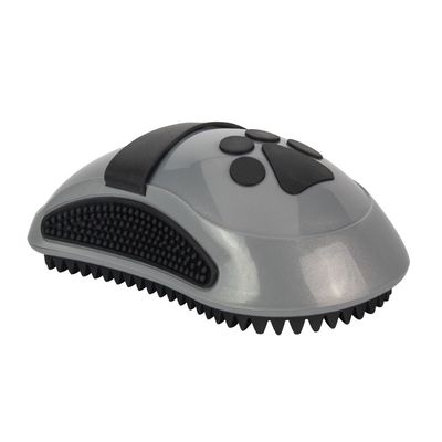 Furminator Roskam L 115 X B 56 X H 4 furminator kopen in de aanbieding