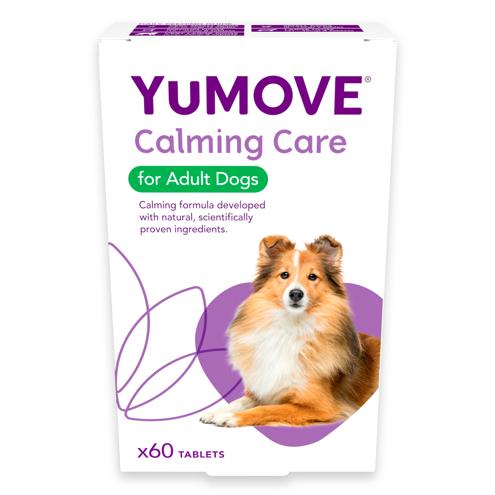 Yumove dog tablets Find the best price at PriceSpy