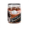 Wild Freedom Freeze-Dried Snack Cuori di Pollo - 45 g