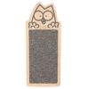 Tavoletta tiragraffi Simon's Cat - H 70 x L 29 x P 1,5 cm