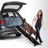 Rampa per cani Kleinmetall DogWalk³ XL - L 83 - 193 x P 41 cm