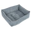 Letto Modern Living Alto - L 80 x P 65 x H 26 cm