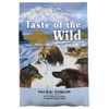 Taste of the Wild - Pacific Stream Canine - 2 kg