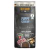 Belcando Puppy Gravy - Set %: 2 x 12,5 kg