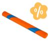 Prezzo speciale! Chuckit! Ultra Fetch Stick - L 27 cm