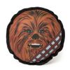Gioco per cani Star Wars Chewbacca - Ø 16,5 x H 7 cm