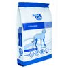 NutriLabs Hypoallergen - 9 kg