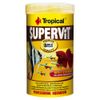 Tropical Supervit - 250 ml