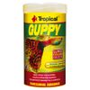 Tropical Guppy - 100 ml