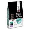 Pro Plan Optidigest Small & Mini Puppy Ricco in tacchino - Set %: 2 x 7 kg