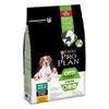 Pro Plan OptiStart Small & Medium Mother & Puppies Ricco in pollo - Set %: 3 x 3 kg
