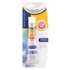 Arm & Hammer fresco dentifricio menta & cocco - 55 g