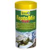 Tetra ReptoMin - Set %: 2 x 1L