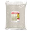 Sabbia per uccelli Papillon Speciale - Set %: 3 x 0,1 - 0,7 mm (15 kg)