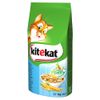 Kitekat Adult Pesce & Verdure - Set %: 2 x 12 kg