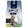 Happy Cat Culinary Adult Pollame di campagna - 10 kg