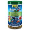 TetraPro Algae in fiocchi - 500 ml