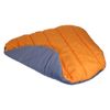 Coperta Smartpet Journey Orange - L 100 x P 80 cm