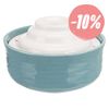 Prezzo speciale! Fontanella di ceramica Trixie Vital Falls - 1,5 litri