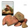 Pietre Freak Rock - Set 80 cm, 6 pz