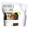 Lettiera Applaws Nature´s Calling - 6 kg
