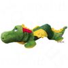 KONG Shakers Dragon - M/L: L 41 x P 13 x H 10 cm