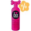 Prezzo speciale! Pet Head Shampoo DIRTY TALK - 475 ml