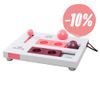 Prezzo speciale! Gioco per gatti Trixie Cat Activity Brain Mover - 1 pz