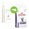 Royal Canin Dental DSO 29 Veterinary - Set %: 2 x 1,5 kg