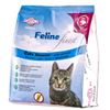 Porta 21 Feline Finest Cats Heaven - 10 kg