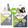 Opti Life Adult Maxi - Set %: 2 x 12,5 kg