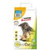 Lettiera Super Benek Corn Cat Brezza Marina - 7 L (ca. 4,4 kg)