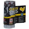 Alpha Spirit Ristra Sticks Pollo - Set %: 4 x 16 pz