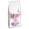 Purina Pro Plan Veterinary Diets Feline UR ST/OX - Urinary - Set %: 2 x 5 kg