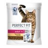 Perfect Fit Adult 1+ Ricco di Pollo - 1,4 kg